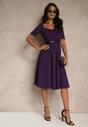 Rochie Neriliane Mov