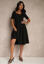 Rochie Neriliane Neagră