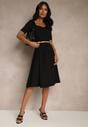 Rochie Neriliane Neagră
