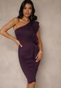Rochie Lenoska Mov
