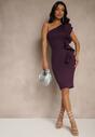 Rochie Lenoska Mov
