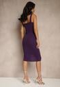 Rochie Lenavine Mov
