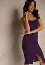Rochie Lenavine Mov
