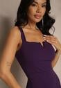 Rochie Lenavine Mov