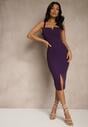 Rochie Lenavine Mov