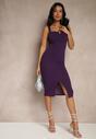Rochie Lenavine Mov