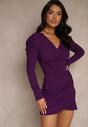 Rochie Tasaura Mov