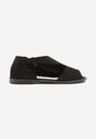 Sandale Negre
