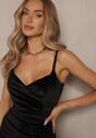 Rochie Renellin Neagră