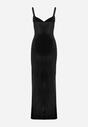 Rochie Renellin Neagră