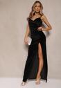 Rochie Renellin Neagră