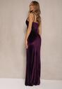 Rochie Renellin Mov