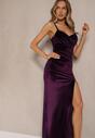 Rochie Renellin Mov