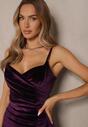 Rochie Renellin Mov