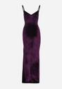Rochie Renellin Mov