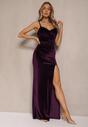 Rochie Renellin Mov