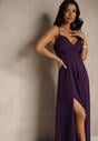 Rochie Mov