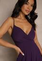 Rochie Mov