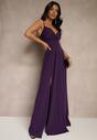 Rochie Mov