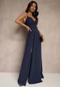Rochie Winelia Bleumarin