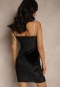 Rochie Evimasi Neagră