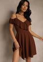 Rochie Milauri Maro