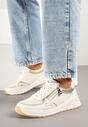 Sneakers Amiriella Bej