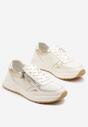Sneakers Amiriella Bej