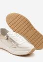 Sneakers Amiriella Bej
