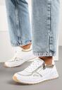 Sneakers Amiriella Albi