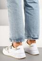 Sneakers Amiriella Albi