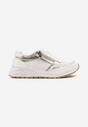 Sneakers Amiriella Albi