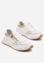 Sneakers Amiriella Albi
