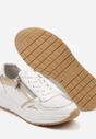 Sneakers Amiriella Albi