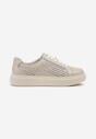 Sneakers Faladwena Bej