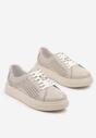 Sneakers Faladwena Bej