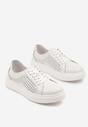 Sneakers Faladwena Albi