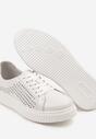 Sneakers Faladwena Albi