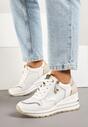 Sneakers Tarivone Albi
