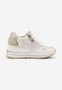 Sneakers Tarivone Albi