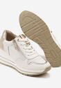 Sneakers Tarivone Albi