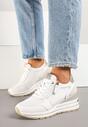 Sneakers Xorivna Albi