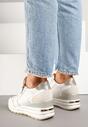 Sneakers Xorivna Albi