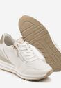 Sneakers Xorivna Albi