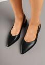 Sandale Zariven Negre