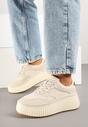 Sneakers Mirivin Bej