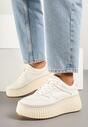Sneakers Mirivin Albi