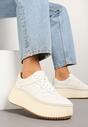 Sneakers Mirivin Albi