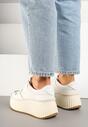 Sneakers Mirivin Albi