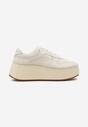 Sneakers Mirivin Albi